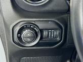 Thumbnail of 2021 Bright White Clearcoat Jeep Gladiator