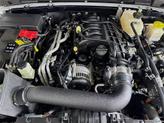 Thumbnail of 2021 Bright White Clearcoat Jeep Gladiator