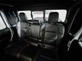 Thumbnail of 2021 Bright White Clearcoat Jeep Gladiator