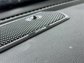 Thumbnail of 2025 Delmonico Red Pearlcoat RAM 1500