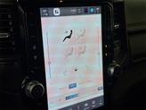 Thumbnail of 2025 Delmonico Red Pearlcoat RAM 1500
