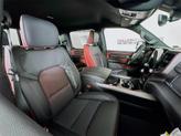 Thumbnail of 2025 Delmonico Red Pearlcoat RAM 1500