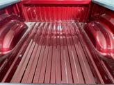 Thumbnail of 2025 Delmonico Red Pearlcoat RAM 1500