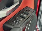 Thumbnail of 2025 Delmonico Red Pearlcoat RAM 1500