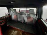 Thumbnail of 2025 Delmonico Red Pearlcoat RAM 1500