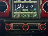 Thumbnail of 2023 Hydro Blue Pearl Jeep Gladiator