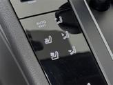 Thumbnail of 2023 Dolomite Silver Metallic Porsche Macan