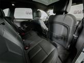 Thumbnail of 2023 Dolomite Silver Metallic Porsche Macan