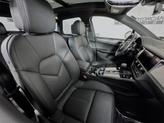 Thumbnail of 2023 Dolomite Silver Metallic Porsche Macan