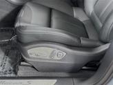 Thumbnail of 2023 Dolomite Silver Metallic Porsche Macan
