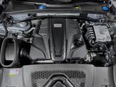 Thumbnail of 2023 Dolomite Silver Metallic Porsche Macan