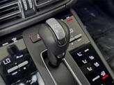 Thumbnail of 2023 Dolomite Silver Metallic Porsche Macan