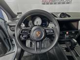 Thumbnail of 2023 Dolomite Silver Metallic Porsche Macan