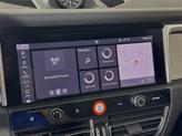 Thumbnail of 2023 Dolomite Silver Metallic Porsche Macan