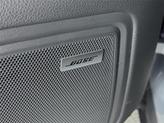 Thumbnail of 2023 Dolomite Silver Metallic Porsche Macan