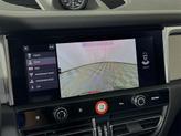 Thumbnail of 2023 Dolomite Silver Metallic Porsche Macan