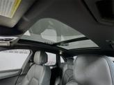 Thumbnail of 2023 Dolomite Silver Metallic Porsche Macan