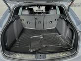 Thumbnail of 2023 Dolomite Silver Metallic Porsche Macan