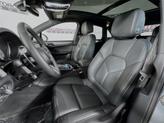 Thumbnail of 2023 Dolomite Silver Metallic Porsche Macan