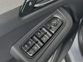 Thumbnail of 2023 Dolomite Silver Metallic Porsche Macan