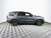 Thumbnail of 2026 Vapor Gray Dodge Durango