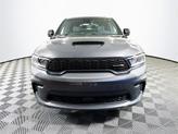 Thumbnail of 2026 Vapor Gray Dodge Durango