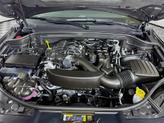 Thumbnail of 2026 Vapor Gray Dodge Durango