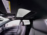 Thumbnail of 2026 Vapor Gray Dodge Durango