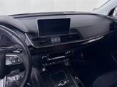 Thumbnail of 2018 Monsoon Gray Metallic Audi Q5
