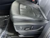 Thumbnail of 2018 Monsoon Gray Metallic Audi Q5