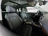 Thumbnail of 2018 Monsoon Gray Metallic Audi Q5
