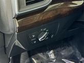 Thumbnail of 2018 Monsoon Gray Metallic Audi Q5