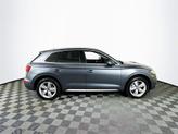 Thumbnail of 2018 Monsoon Gray Metallic Audi Q5
