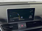 Thumbnail of 2018 Monsoon Gray Metallic Audi Q5