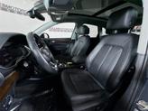 Thumbnail of 2018 Monsoon Gray Metallic Audi Q5