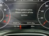 Thumbnail of 2018 Monsoon Gray Metallic Audi Q5