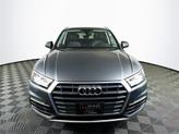 Thumbnail of 2018 Monsoon Gray Metallic Audi Q5
