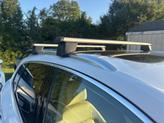 Thumbnail of 2019 Ibis White Audi Q5