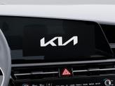 Thumbnail of 2025 Mineral Blue Kia Niro EV
