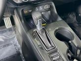 Thumbnail of 2024 Boost Blue Pearl Honda Civic