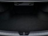 Thumbnail of 2026 Gray Kia K5