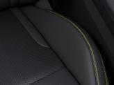 Thumbnail of 2026 Gray Kia K5
