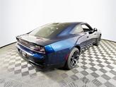 Thumbnail of 2024 Dark Dodge Charger Daytona