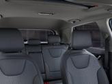 Thumbnail of 2025 Mineral Blue Kia Niro
