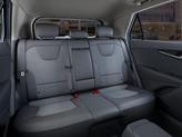 Thumbnail of 2025 Mineral Blue Kia Niro