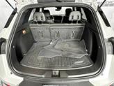 Thumbnail of 2024 Summit White Chevrolet Trailblazer