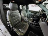 Thumbnail of 2024 Summit White Chevrolet Trailblazer