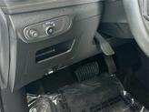 Thumbnail of 2024 Summit White Chevrolet Trailblazer