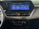 Thumbnail of 2024 Summit White Chevrolet Trailblazer
