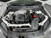 Thumbnail of 2024 Summit White Chevrolet Trailblazer